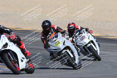 media/Feb-22-2025-2WTD (Sat) [[0e5b3c00f9]]/2-B Group/Session 2 (Turn 8)/